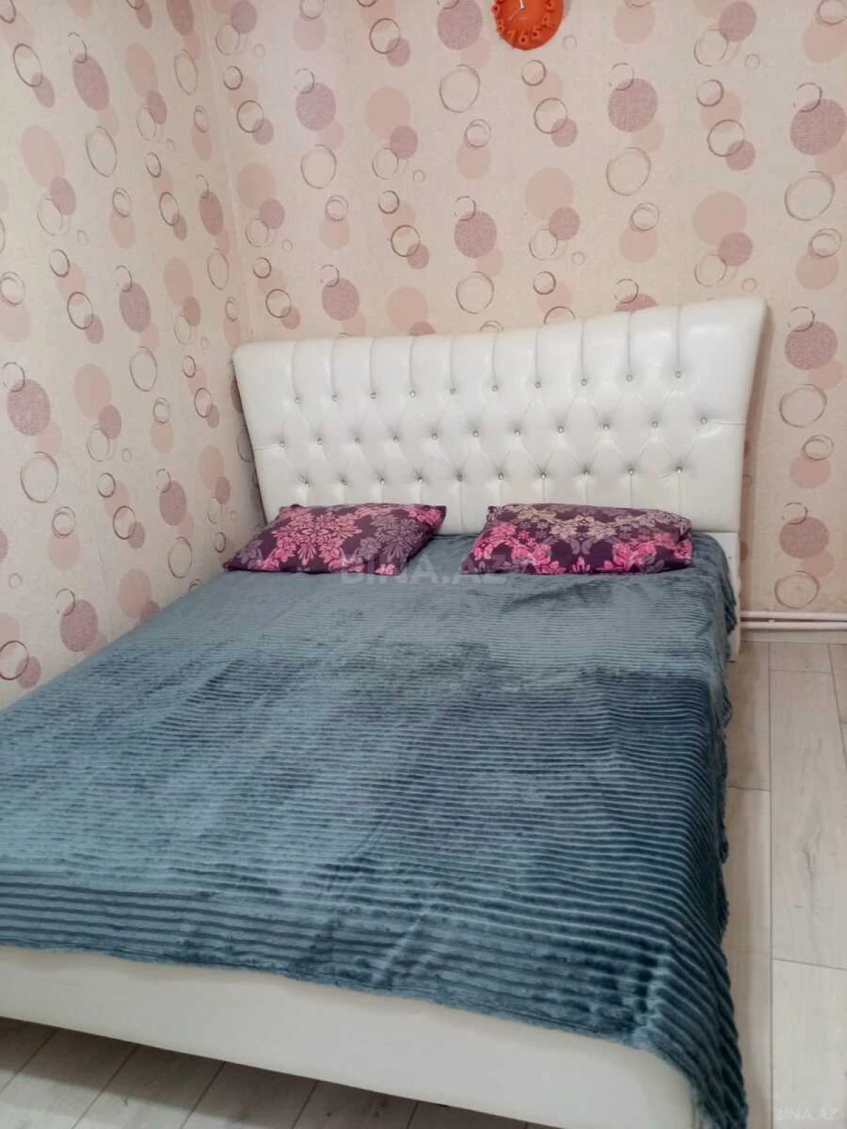 Kirayə verilir 3 otaqlı mənzil 75 m²