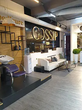 Satılır obyekt 153 m²