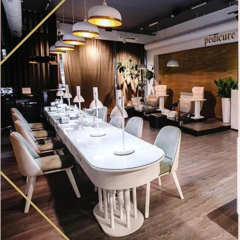 Satılır obyekt 153 m²