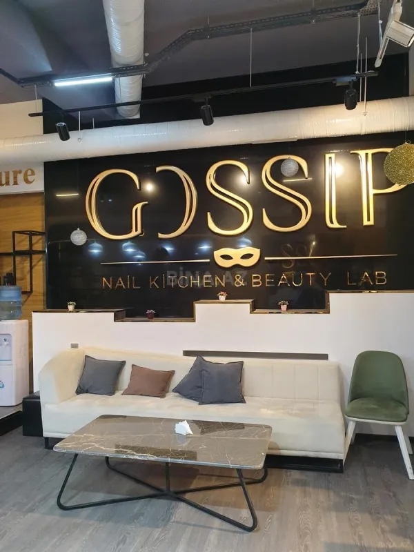 Satılır obyekt 153 m²