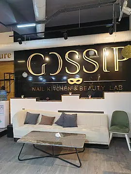 Satılır obyekt 153 m²