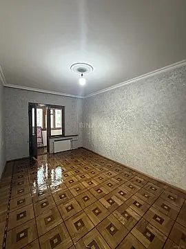 Kirayə verilir 4 otaqlı mənzil 100 m²