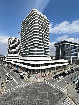 Satılır 3 otaqlı mənzil 115 m² — Bakı, Xətai 3 otaq 115.00 m²