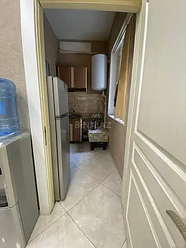 Kirayə verilir obyekt 45 m²