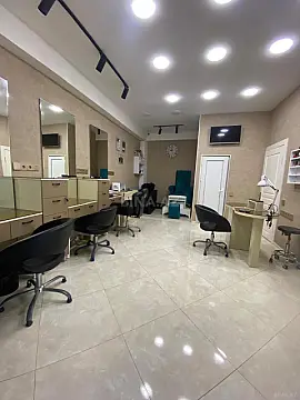 Kirayə verilir obyekt 45 m²