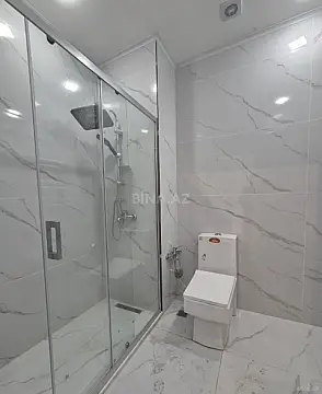 Satılır 3 otaqlı mənzil 78 m²