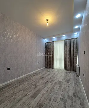 Satılır 3 otaqlı mənzil 78 m²