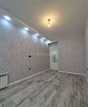Satılır 3 otaqlı mənzil 78 m²