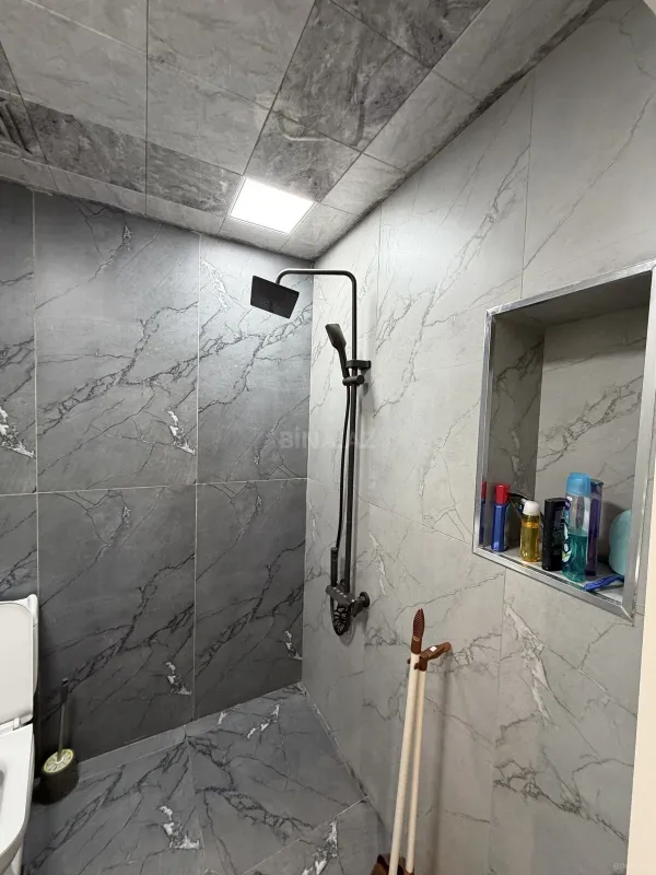 Satılır 2 otaqlı mənzil 50 m²