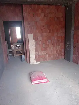 Satılır 3 otaqlı mənzil 120 m²