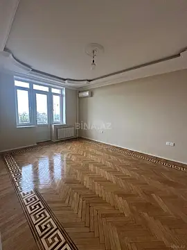 Kirayə verilir 3 otaqlı ofis 70 m² — Bakı, Xətai 3 otaq 70.00 m²