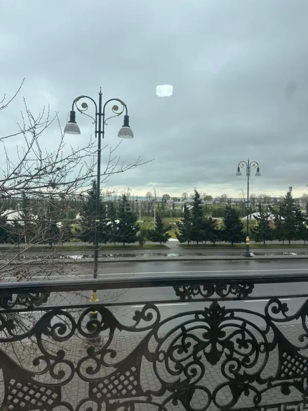 Kirayə verilir 3 otaqlı ofis 70 m²