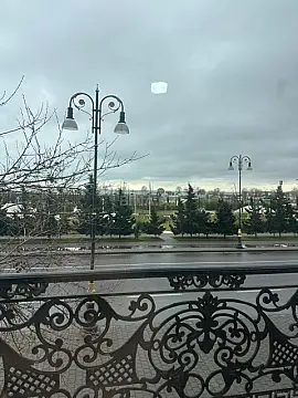 Kirayə verilir 3 otaqlı ofis 70 m²