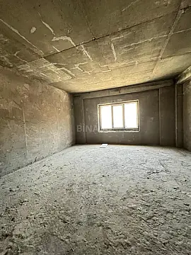 Satılır 3 otaqlı mənzil 170 m²