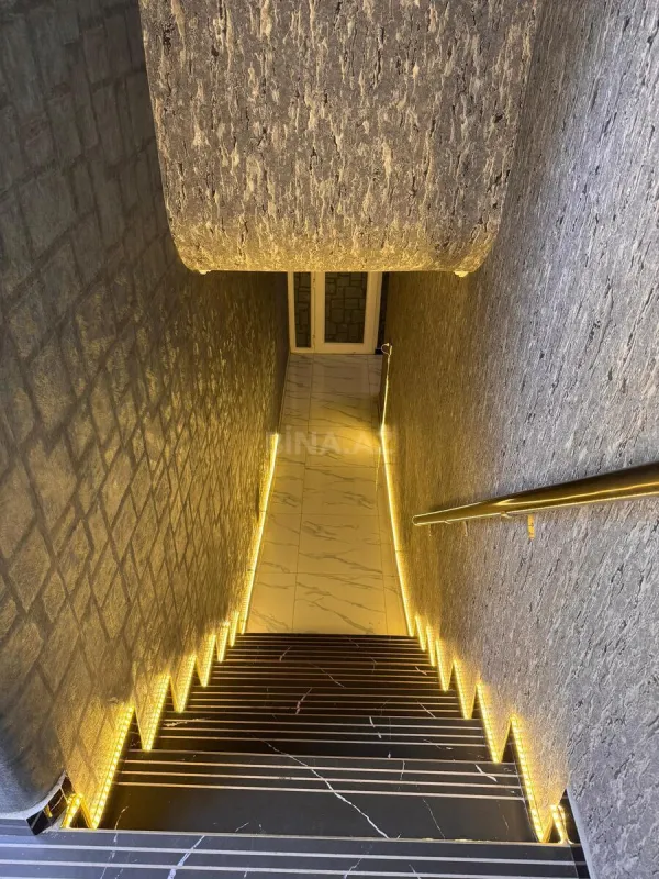 Satılır obyekt 55 m²