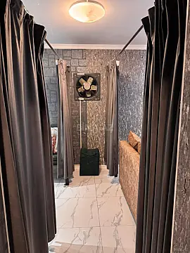 Satılır obyekt 55 m²