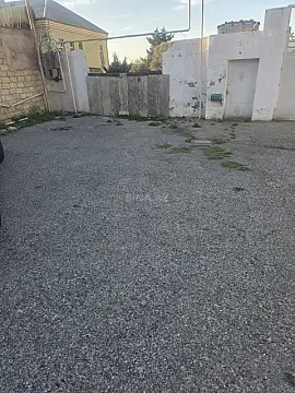 Satılır torpaq sahəsi 6.5 m²