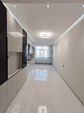 Satılır 3 otaqlı mənzil 148 m²