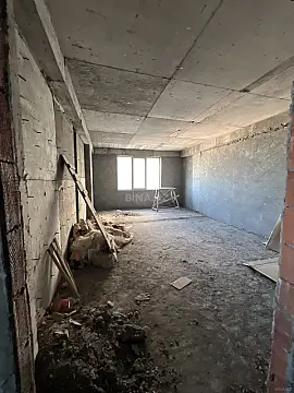 Satılır 3 otaqlı mənzil 125 m² — Bakı, Nərimanov 3 otaq 125.00 m²