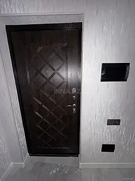 Kirayə verilir 3 otaqlı mənzil 105 m² — Sumqayıt 3 otaq 105.00 m²