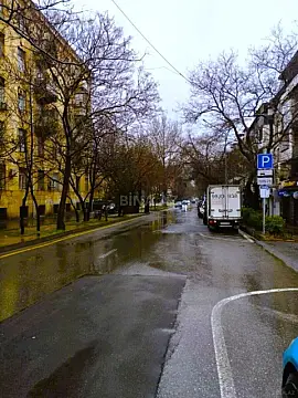 Satılır 2 otaqlı mənzil 50 m² — Bakı 2 otaq 50.00 m²