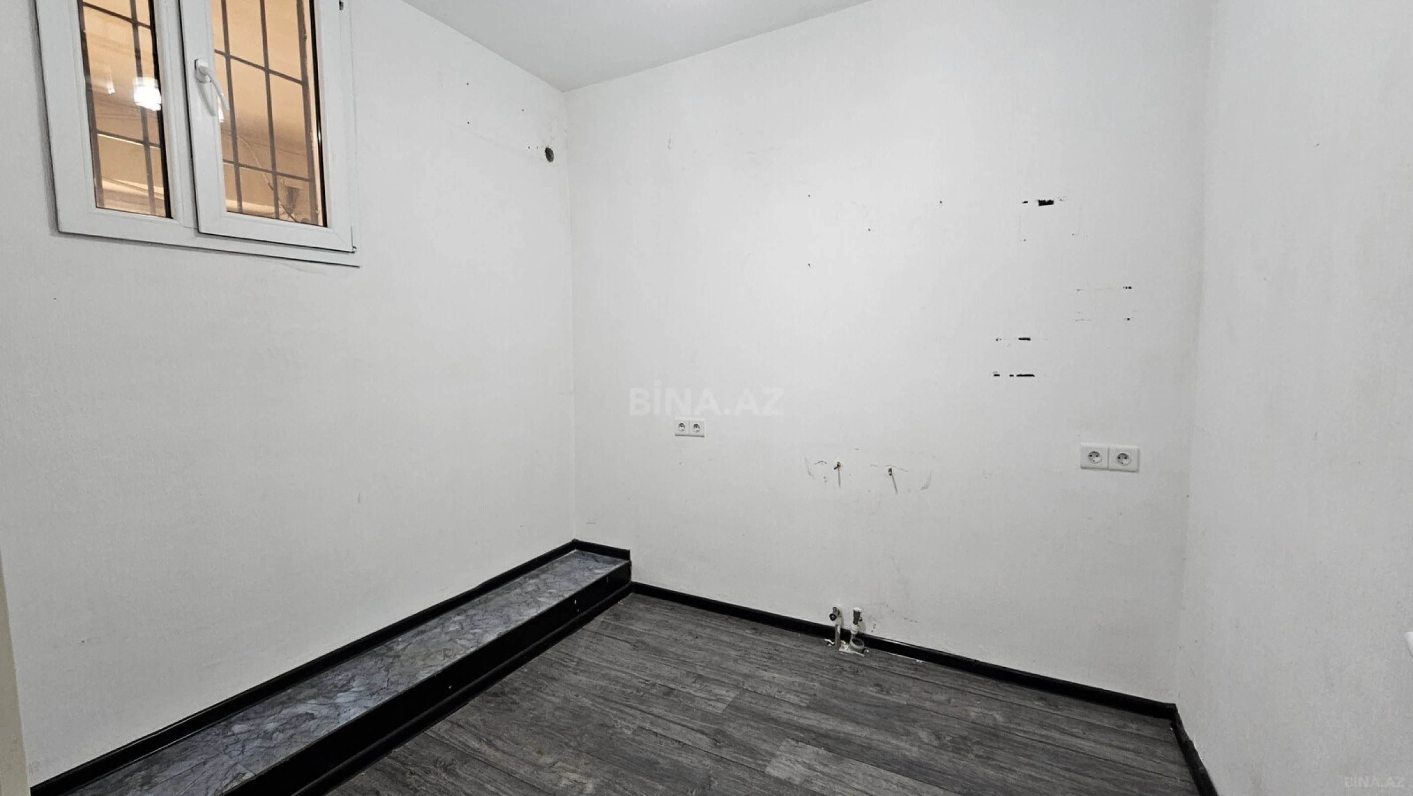 Kirayə verilir obyekt 140 m²