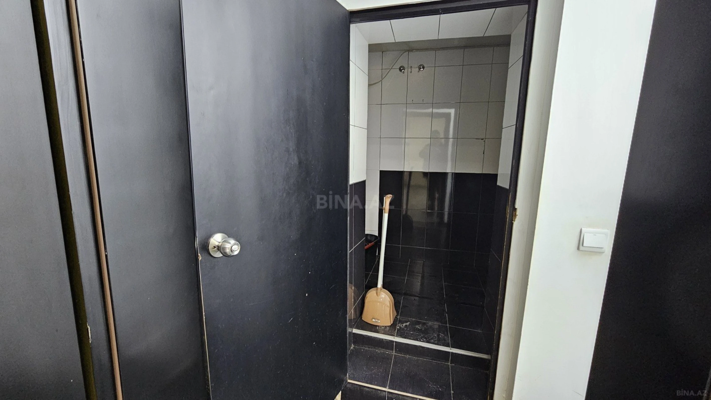 Kirayə verilir obyekt 140 m²