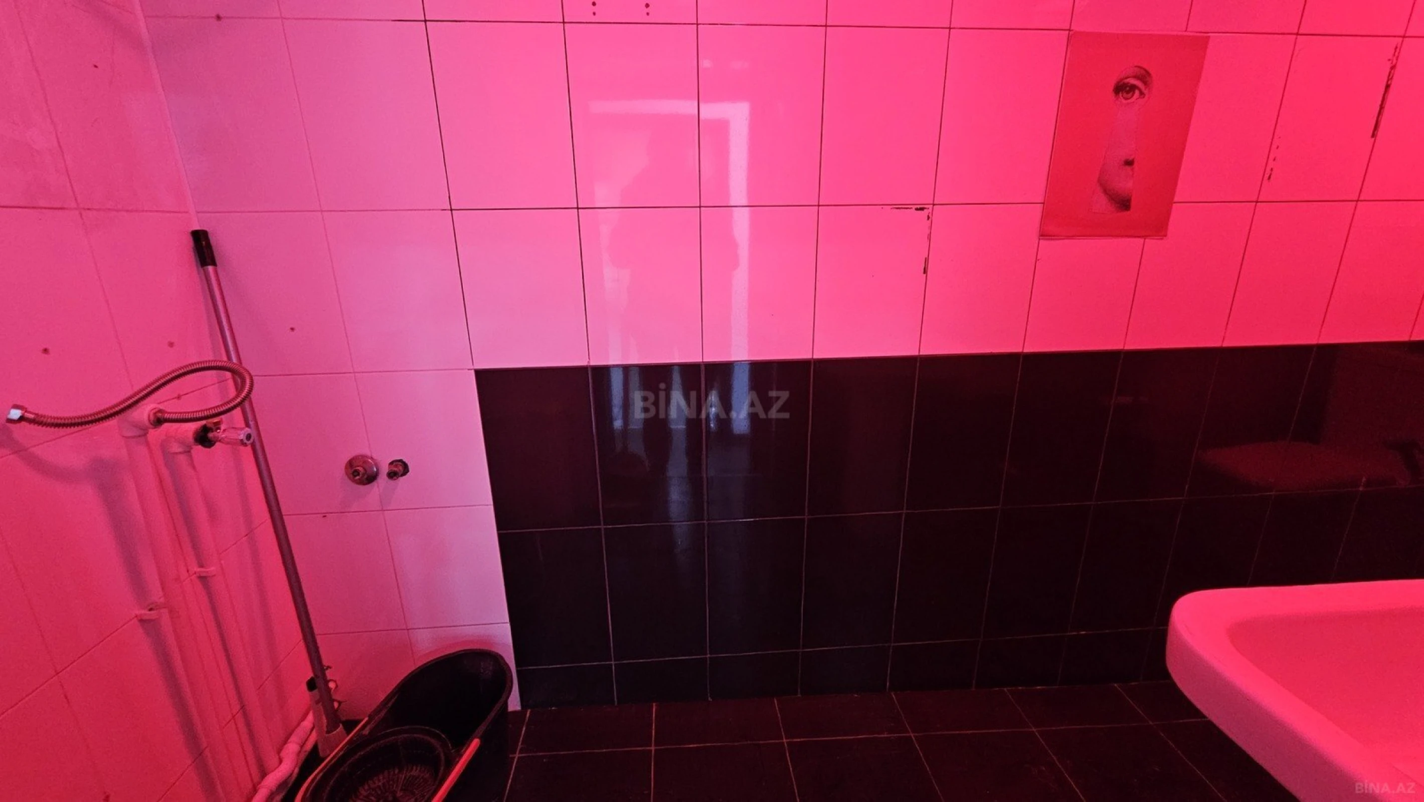 Kirayə verilir obyekt 140 m²