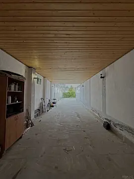 Satılır 4 otaqlı həyət evi 160 m²