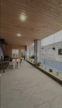 Satılır 4 otaqlı həyət evi 160 m²
