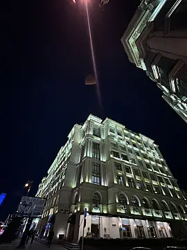 Satılır 2 otaqlı mənzil 75 m²