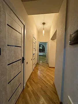 Satılır 2 otaqlı mənzil 75 m² — Bakı, Nərimanov 2 otaq 75.00 m²