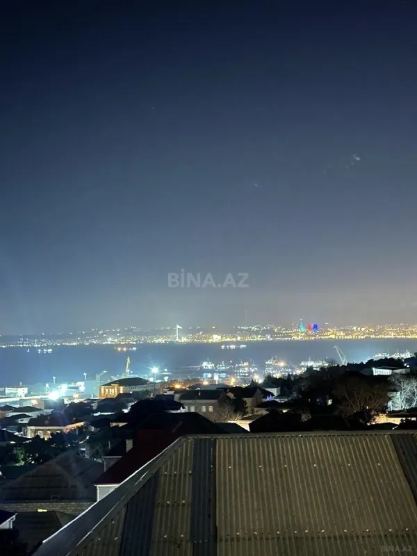 Satılır 2 otaqlı mənzil 51 m²