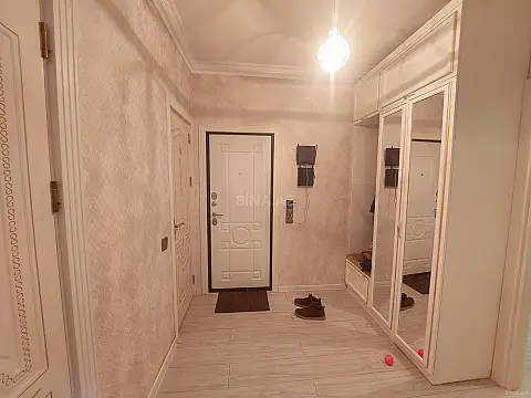 Satılır 3 otaqlı mənzil 75 m²