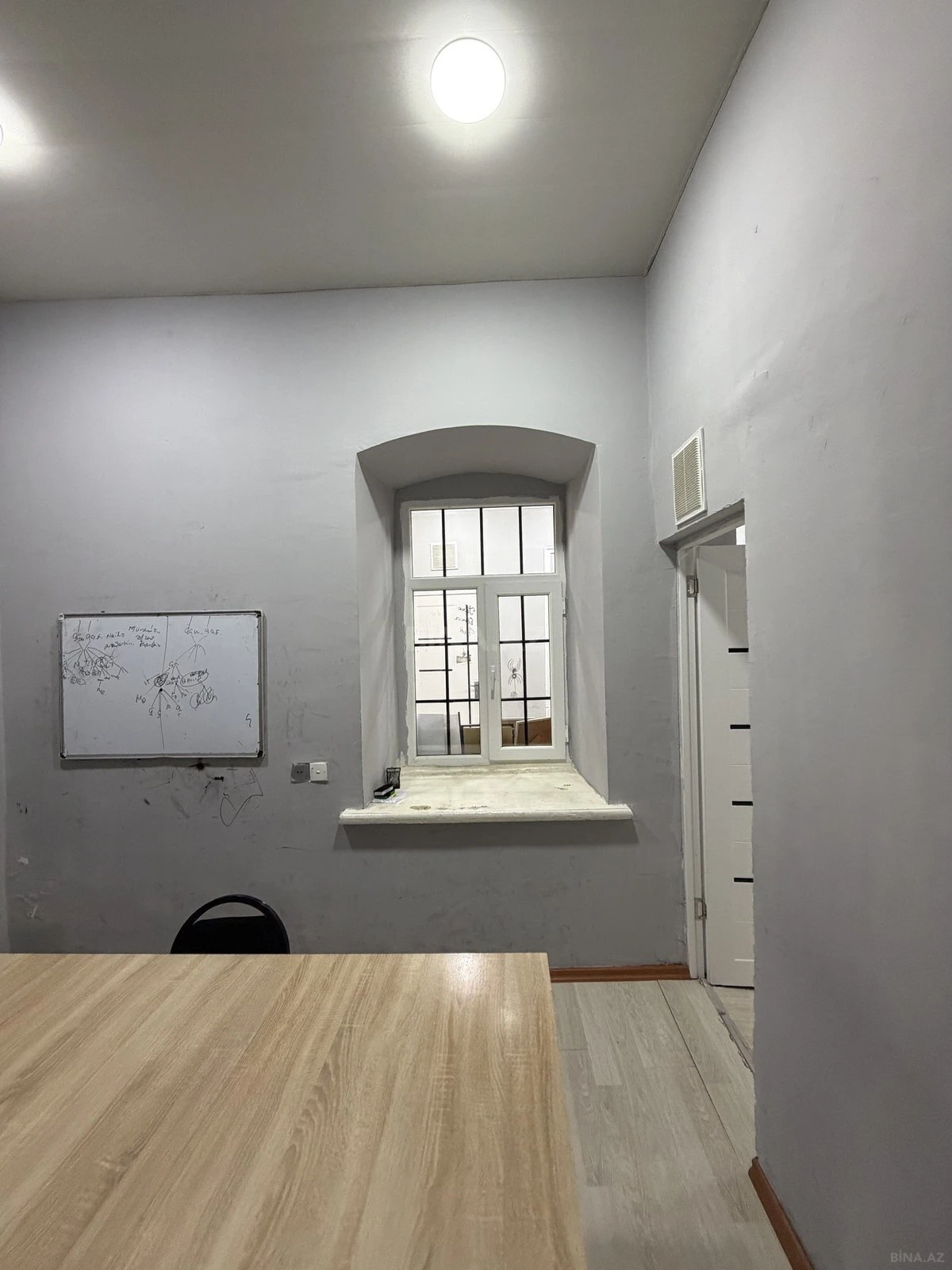 Satılır obyekt 74 m²