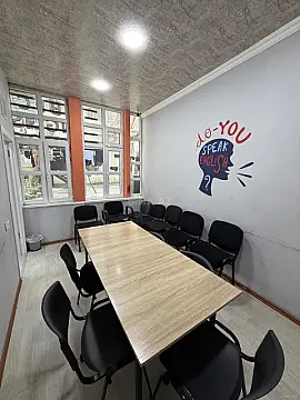 Satılır obyekt 74 m²