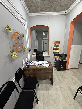 Satılır obyekt 74 m²