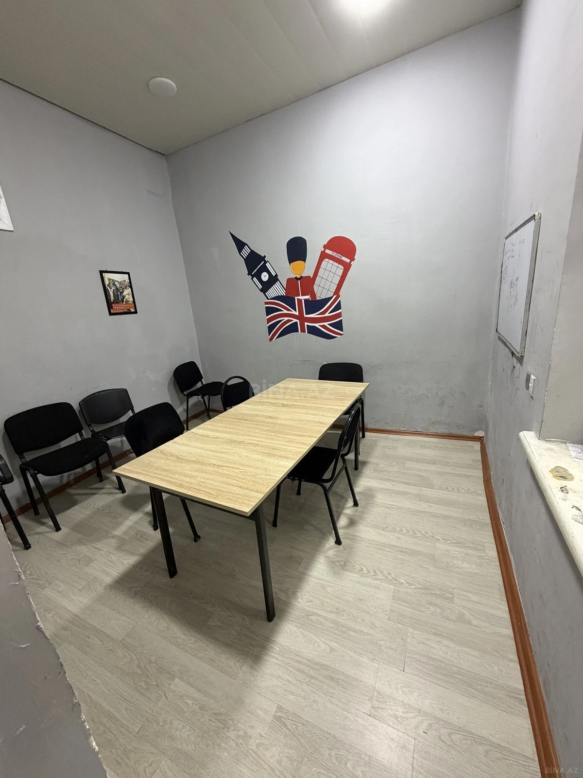 Satılır obyekt 74 m²