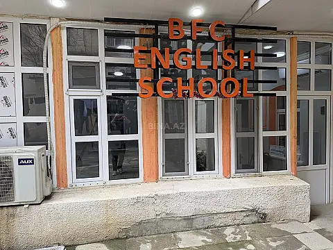 Satılır obyekt 74 m²