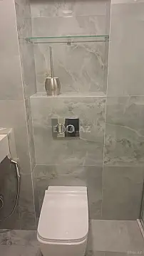 Satılır 3 otaqlı mənzil 70 m²