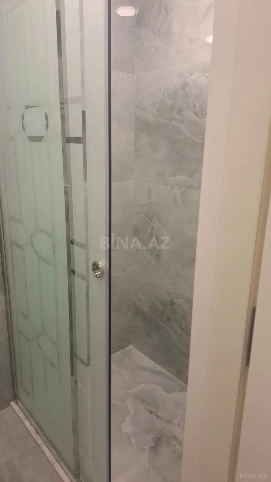 Satılır 3 otaqlı mənzil 70 m²