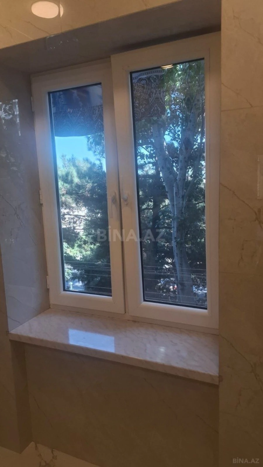 Satılır 3 otaqlı mənzil 70 m²
