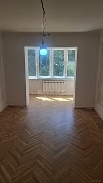 Satılır 3 otaqlı mənzil 70 m² — Bakı 3 otaq 70.00 m²
