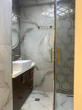 Satılır 3 otaqlı mənzil 75 m²