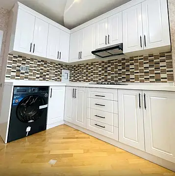 Satılır 3 otaqlı mənzil 75 m²