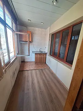 Kirayə verilir 3 otaqlı mənzil 75 m²