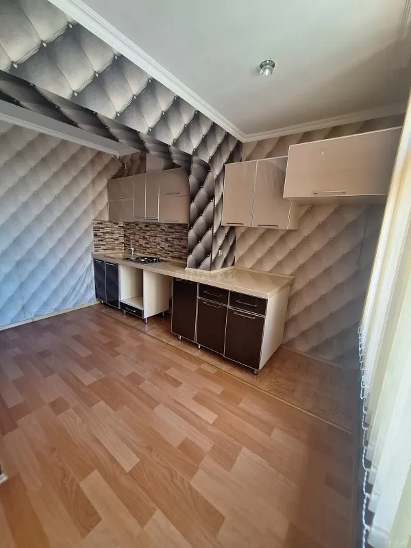 Kirayə verilir 3 otaqlı mənzil 75 m²