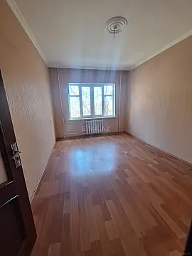Kirayə verilir 3 otaqlı mənzil 75 m²