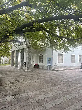 Satılır 4 otaqlı həyət evi 300 m² — Bakı, Novxanı 4 otaq 300.00 m²