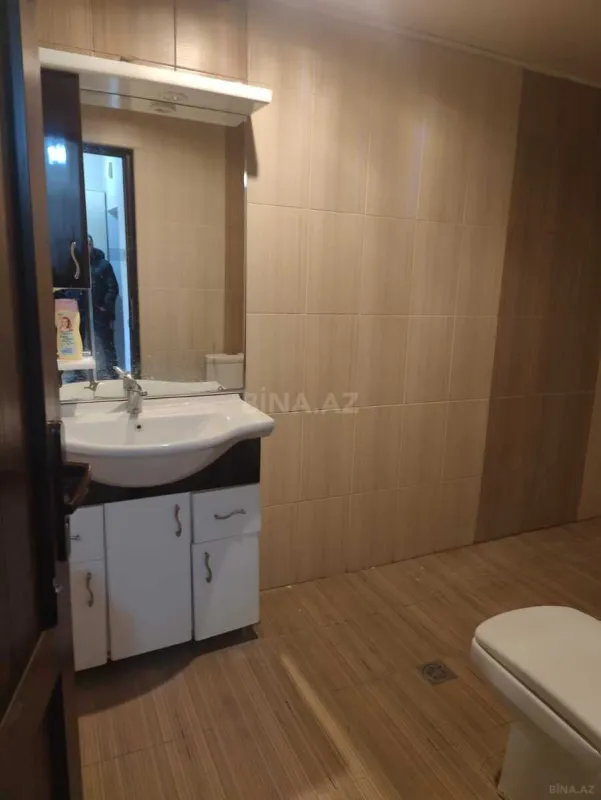 Satılır 2 otaqlı mənzil 64 m²